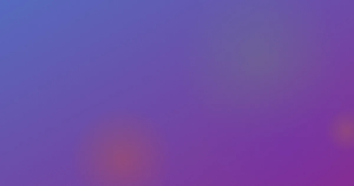 医笔顺测评：这些坑别踩